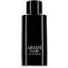 Giorgio Armani Armani Code Eau de Parfum (uomo) - ricaricabile 125 ml