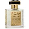 Roja Parfums Danger Pour Homme Parfum (uomo) 50 ml variante Imballaggio vecchio