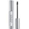 Diorshow On Set Brow Mascara per sopracciglia - dona volume e fissa per 24 ore - 90% di ingredienti di origine naturale 032 - Dark Brown