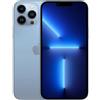 Apple iPhone 13 Pro 128GB/256GB iOS 5G Smartphone NFC Senza Simlock Simfree 6,1"