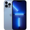 Apple iPhone 13 Pro Max 6,7" 128GB/256GB 5G Cellulari Senza Simlock Simfree