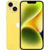 Apple New Apple iPhone 14 128GB/256GB Senza Contratto 5G Smartphone Dual SIM 6,1"