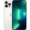 Apple iPhone 13 Pro 128GB/256GB iOS 5G Smartphone NFC Senza Simlock Simfree 6,1"