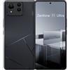 ASUS Zenfone 11 Ultra 256GB 12RAM 5G Nero