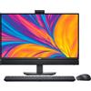 DELL OptiPlex 7420 Intel® Core™ i7 i7-14700 60,5 cm (23.8") 1920 x 1080 Pixel PC