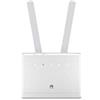 Huawei B315 router wireless 3G 4G Bianco - NUOVO