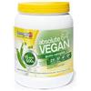 PHOENIX SRL - LONGLIFE LONGLIFE ABSOLUTE VEGAN 500G