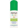 ALONTAN NATURAL SPRAY 75ML