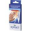 EPITACT KIT FAL ROV/SCR CR+DIG