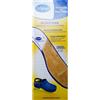 SCHOLL'S WORKTIME SOLETTA RICAMBIO 45/46