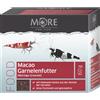 More For Fish Mangime Per Gamberetti Macao 60G 60G