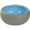 Naturally Good Ciotola in Ceramica 700ML BLU