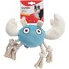 CAMON Peluche con Squeaker Granchio CM.34