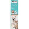 Anione Spray Cane per la Cura degli Occhi 60ML