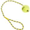 Anione Palla da Tennis con Corda 6CM