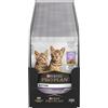 Purina Pro Plan Kitten Healthy Start Busta Multipack 26x75G TACCHINO