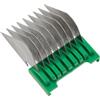 Wahl Pettine a Scorrimento 22MM