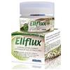 Princeps ELIFLUX CREMA 50ML