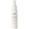 EOS Srl NATURALMENTE DEO FIORI 125ML