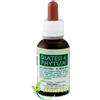 HOMEO SAPIENS Srl DIATESI 4 PHYTUM GOCCE 30ML