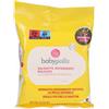 MEDA PHARMA SpA Babygella Prebiotic - Salviettine Detergenti Delicate 15 salviette