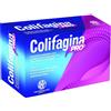 ABC FARMACEUTICI SpA Colifagina pro 10 flaconcini tappo serbatoio - ABC FARMACEUTICI - 921899338