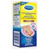 SCHOLL'S WELLNESS COMPANY Srl Scholl crema rigenerante pelle secca piedi - SCHOLL'S - 922397892