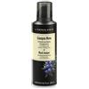 Ginepro nero schiuma da barba energizzante 200 ml - L'ERBOLARIO - 937363000
