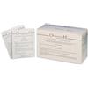 ITALFARMACIA Srl Oloprotein h 30 buste da 10 g - - 924677673