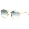 Eyepetizer Occhiali da Sole Eyepetizer Jockey C.4-25
