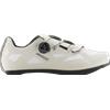 Mavic SCARPE MAVIC COSMIC ELITE BIANCHE 42-2/3
