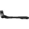 Ursus CAVALLETTO LATERALE URSUS R-81 WAVE REAR INTERASSE 18mm