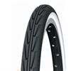 Michelin COPERTURA MICHELIN CITY J 550A CONFORT NERO/BIANCO
