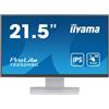 IIYAMA 21,5 PCAP 10P Touch