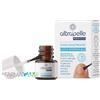 Altrapelle Medical Onicodistrofie Lacca Ungueale 7 ml