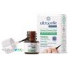 Altrapelle Medical Onicomicosi Soluzione Ungueale 7 ml