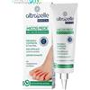 Altrapelle Medical Gel Micosi Piede 30 ml