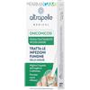 Altrapelle Medical Onicomicosi Penna 4 ml