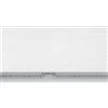 Hisense Unità interna climatizzatore HISENSE ENERGY PRO X 12000 BTU classe di raffreddamento A+++, classe di riscaldamento A+++, bianco