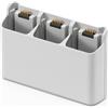 DJI Neo 2 Two-Way Charging Hub