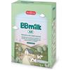 STEVE JONES Srl BBMILK AR POLVERE 400 G