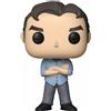 FUNKO POP TV BUFFY THE VAMPIRE SLAYER XANDER 595 FIGURE NEW!