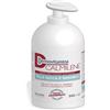 PASQUALI Srl Dermovitamina Calmilene Crema 500ml