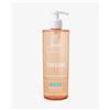 I.C.I.M. (BIONIKE) INTERNATION Triderm Detergente Corpo Capelli 400ml