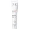 LABORATOIRES SVR Clairial Creme SPF50+ Protezione Solare Viso Anti-Macchie Illuminante 40 ml