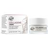 MARCO VITI FARMACEUTICI SpA Dr. Viti Crema Collagene Antirughe 40ml