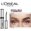 L'OREAL ITALIA SpA DIV. CPD L'OREAL PARIS - GEL LAMINAZIONE SOPRACCIGLIA , Infaillible Brow Lamination 24h