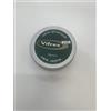 VIFREX CERA CAPELLI ALL'ACQUA UOMO PROFESSIONALE VIFREX 100 ml