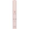Bionike Defence color mascara 3d 11 ml - 988896977 - bellezza-e-cosmesi/trucco-e-make-up/occhi