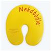 Aqquatix Cuscino galleggiante collo Nekdoodle - AQU0006 6 Kg